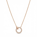 The Eterna Pendant