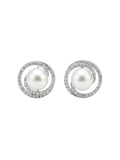 Pearl Earring