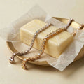 The Nova It-Girl Dumroo Bracelet