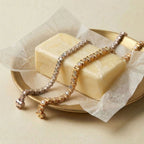 The Nova It-Girl Dumroo Bracelet