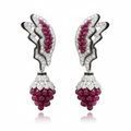 Inaara Wing Drops