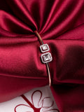 Halo Twin Bracelet