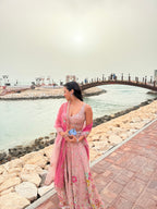 The Jaipur Earcuff