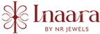 Inaara - Home